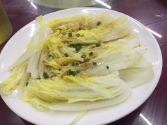 -南沙辉记烧鸡·荔枝木炭火吊烧(旧镇店)