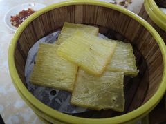 -肥佬夜茶(早茶·西乡店)