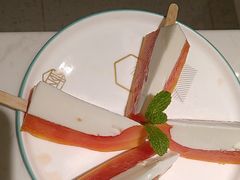 -椰客·海南椰子鸡(天河万菱汇店)