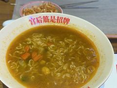 -熙成烧烤(白塔岭店)