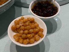 -太湖饭店·寄畅轩中餐厅