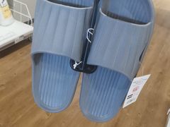 -NITORI 宜得利家居(上海金桥啦啦宝都店)