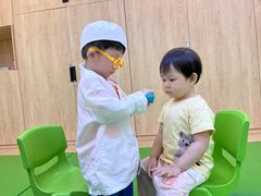 -全优加早教托育园(广百新一城店)