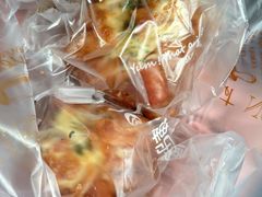 -津乐园(榆关道店)