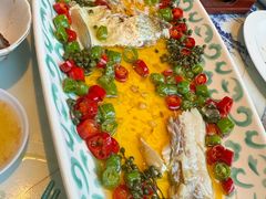 -瓷忆·瓷文化餐厅(上海店)