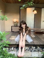 -希木造型定制