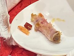 -湖锦酒楼·32年地道湖北菜(光谷店)
