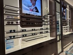 -宝岛眼镜(长沙侯家塘店)