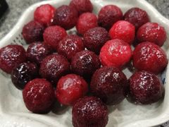 -辣盆盆麻辣小龙虾(哈尔滨总店)