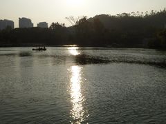 -珠海圆明新园