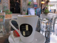 -青咖啡(三坊七巷店)