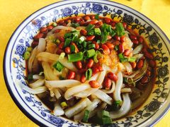 -胖大姐黄辣丁鱼庄(新津店)