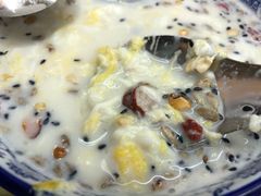 -清真.德枭炕肉店.青海菜(大新街夜市店)