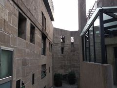 景点-1933老场坊