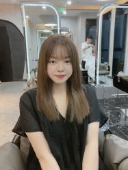 -TOP HAIR SALON