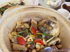 -味妙顺德厨房(绿地缤纷城店)