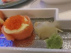 -安蒂娅.悦景轩中餐厅(西乡店)