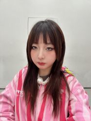 -DL HOPE明星造型