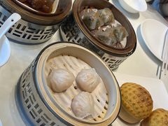 -好食上(喜盈门.范城店)