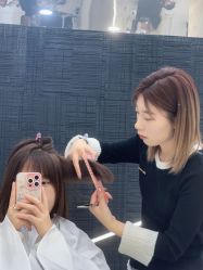 -蚂蚁造型俱乐部