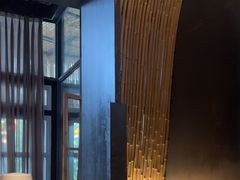 -肴约·花园式餐厅(湖里店)