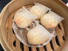 -金鼎轩(鸟巢北辰荟店)