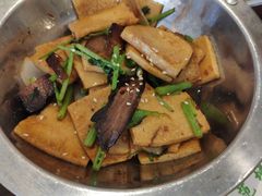 -王四酒家苏帮菜馆(观前店)