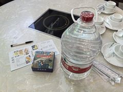-源港渔村-中山脆肉鲩(博罗店)