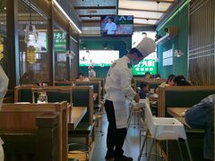 -费大厨辣椒炒肉(新城吾悦广场店)