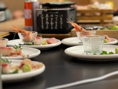 -鮨政·Omakase(港汇恒隆广场店)