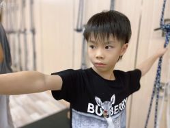 -水沐莲清瑜伽·普拉提