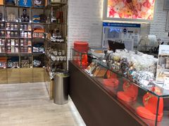 -VENCHI 闻绮(北京国贸商城店)