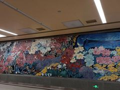 -前门(地铁站)
