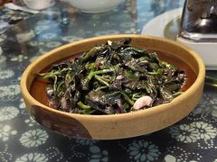 -龚师傅土菜馆.地道农家菜(魅力湘西店)