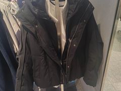 -三福(骡马市步行街店)