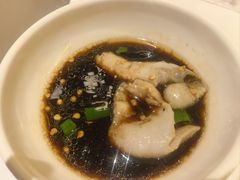 -眉州东坡(民族园店)