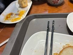 -大壶春生煎(四川中路店)