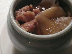 -欣叶食艺轩