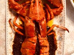 -青石桥市场北1-27号