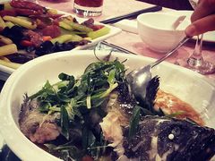 -广州科尔海悦酒店