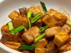 -拾溪餐厅(杭州千禧度假酒店)