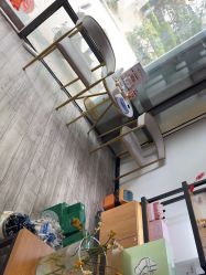 -丝域养发馆