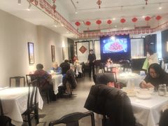 -百饺园(平山道店)