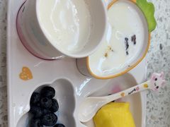 -满记甜品(南京虹悦城三店)