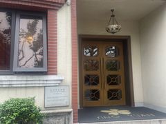 -樱苑(四川北路店)
