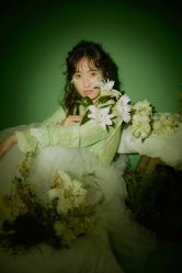 -WAVE SODA摄影工作室