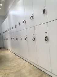 -P.STYLE派斯造型