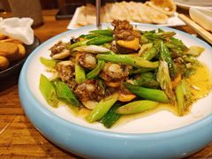 -小时候文化餐厅(盘山店)