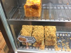 -糖涩(新佳丽店)