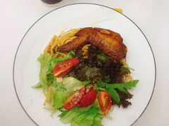 -艾薯夫妇Aysh(福田星河COCOPark店)